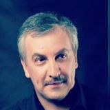 Photo de profil de Daniel Czapla