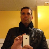 Photo de profil de Eric Gauthier