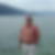 Photo de profil de Raymond Limousin