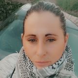 Photo de profil de Nelly Bonneau