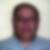 Photo de profil de Francis Derbay