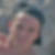 Photo de profil de Steve Faucher