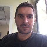 Photo de profil de Frederic Grenier