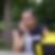 Photo de profil de Pascal Salin