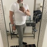 Photo de profil de Marc Ragot