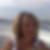 Photo de profil de Isabelle Guillory