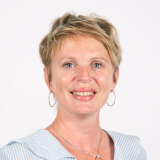 Photo de profil de Celine Parmentier