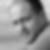 Photo de profil de Emmanuel Renard