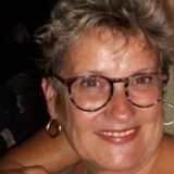 Photo de profil de Dominique Fraval