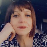 Photo de profil de Anissa Rachidi