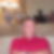 Photo de profil de Thierry Royer