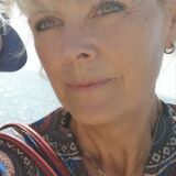 Photo de profil de Marie-Christine Morandini-Müller