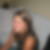 Photo de profil de Caroline Simon