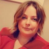 Photo de profil de Laetitia Matifas