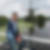 Photo de profil de Frederic Reynier