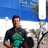 Photo de profil de Philippe Prieur