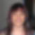 Photo de profil de Audrey Merlet