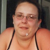 Photo de profil de Aude Heulin