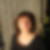 Photo de profil de Céline Vayssade