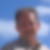 Photo de profil de Jean-Georges Camenen