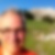 Photo de profil de Jean-Pierre Barbeau