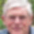 Photo de profil de Jean Claude Dupont