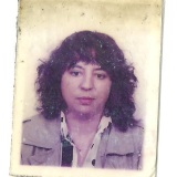 Photo de profil de Sylvie Tournereau