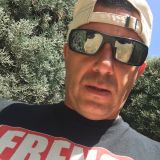 Photo de profil de Thierry Pilon