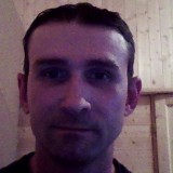 Photo de profil de Ludovic Morel