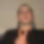 Photo de profil de Jonathan Yvon