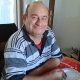 Photo de profil de Bernard Vion