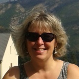 Photo de profil de Agnés Robine