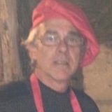 Photo de profil de Claude Lerouge
