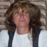 Photo de profil de Martine Parenty