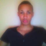 Photo de profil de Marc-Olivier Baltimore