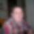 Photo de profil de Sebastien Bessiere