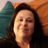 Photo de profil de Brigitte Brunier