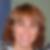 Photo de profil de Nathalie Lassalle
