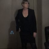 Photo de profil de Gabrielle Paris