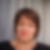 Photo de profil de Claudine Laurent