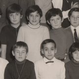 Photo de profil de Alain Thomas