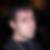 Photo de profil de Jerome Chagniard