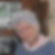 Photo de profil de Marie-Claude Autret