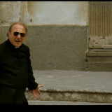 Photo de profil de Inigo Lezzi