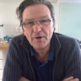 Photo de profil de Jackie Turowski