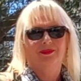 Photo de profil de Pascale Millot
