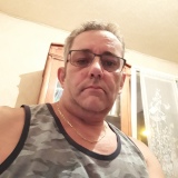 Photo de profil de Christophe Claussat