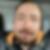 Photo de profil de Kevin Patin