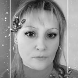 Photo de profil de Ingrid Folsi