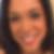 Photo de profil de Josy Lemoine